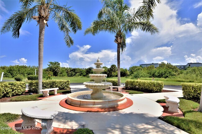 Building Photo - 8924 Puerto Del Rio Dr