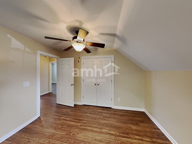 Building Photo - 1628 Antebellum Dr