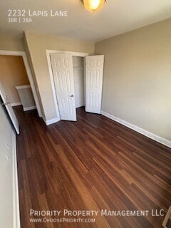 Building Photo - 2232 Lapis Ln