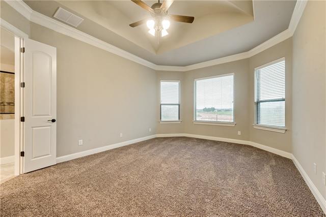 Building Photo - 1205 Prestwick Ct