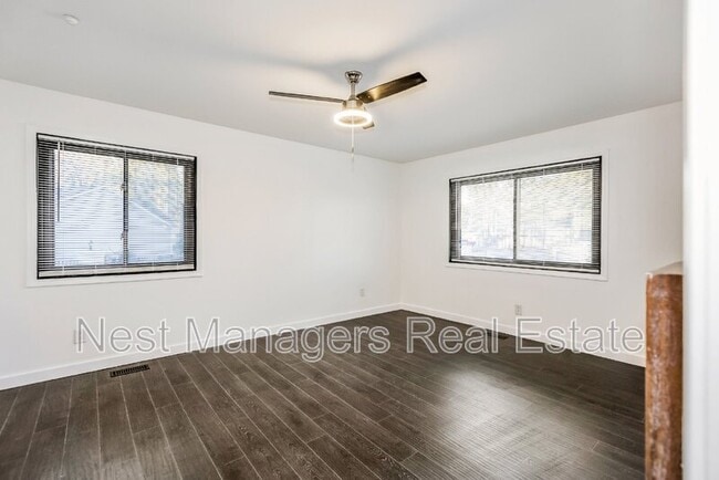 Building Photo - 554 Snow Hill Rd