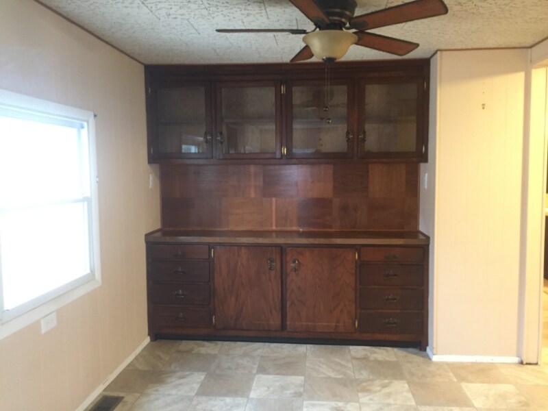 Building Photo - 5743 Sullivan Trail