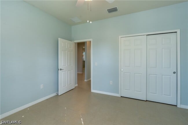 Building Photo - 8459 Benelli Ct