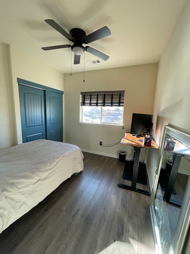 Building Photo - 3BR/2BA Condo near Olde Town Arvada!!