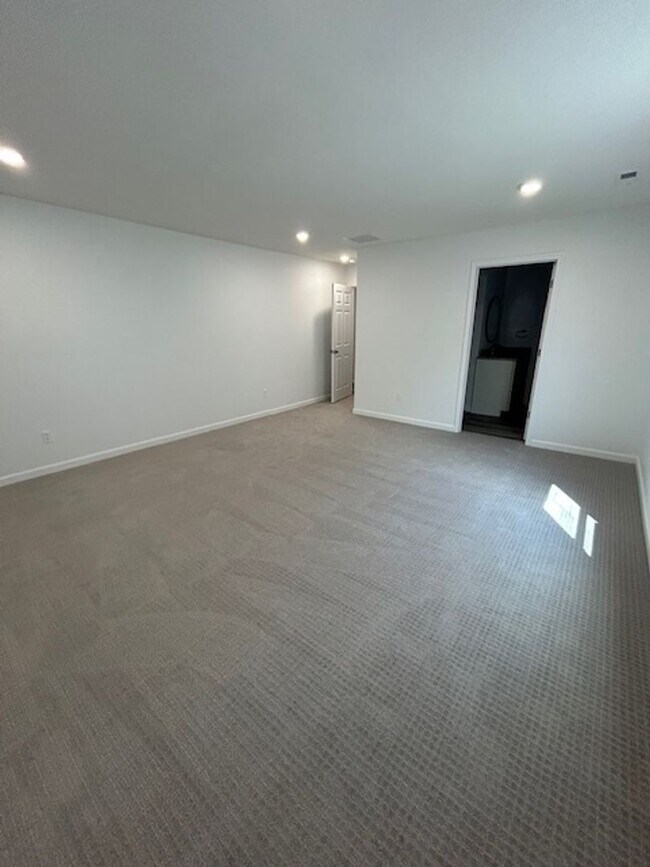 Building Photo - Duplexes Now Available!