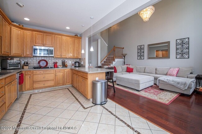 Building Photo - 109 Brookfield Dr