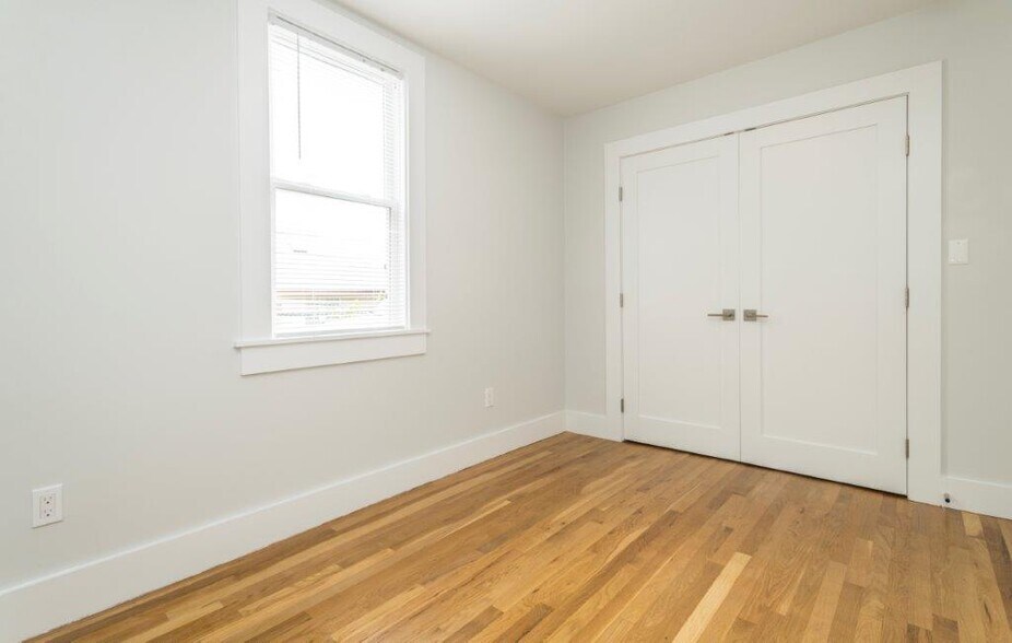 Building Photo - 31 South St