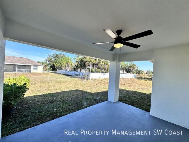 Building Photo - 5030 Bristo St