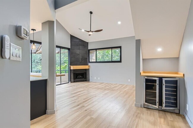Building Photo - 1707 Spyglass Dr