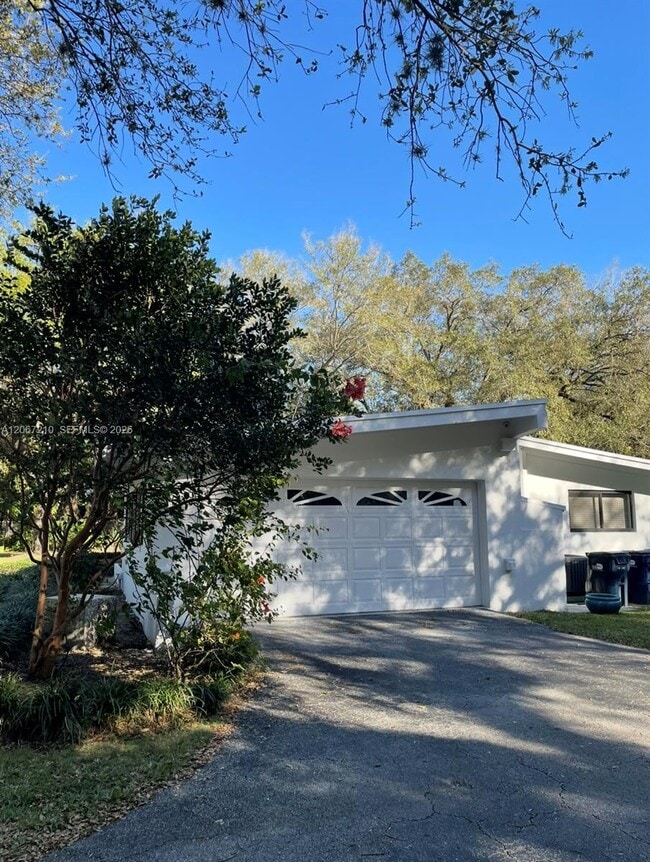 Building Photo - 8250 SW 108th St