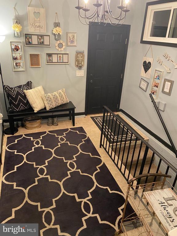 Building Photo - 177 Wabeeno Trail