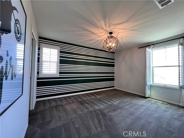 Building Photo - 16552 Justin St