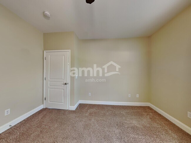 Building Photo - 108 Ivey Mountain Cv