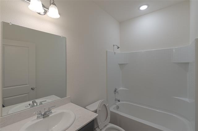 Building Photo - 6841 Bonanza Way