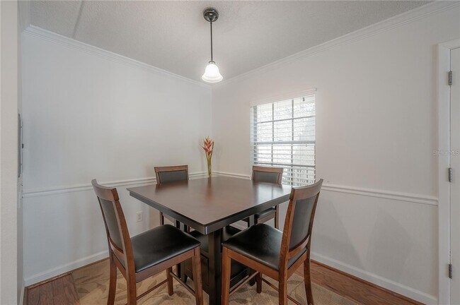 Building Photo - 107 S Obrien St