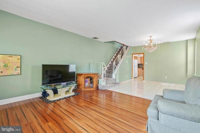 Building Photo - 7146 Tulip St