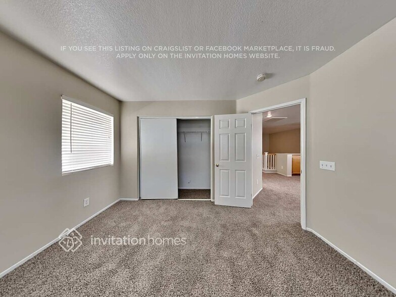 Building Photo - 39730 Pinedale Way