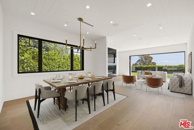 Building Photo - 1744 Correa Way