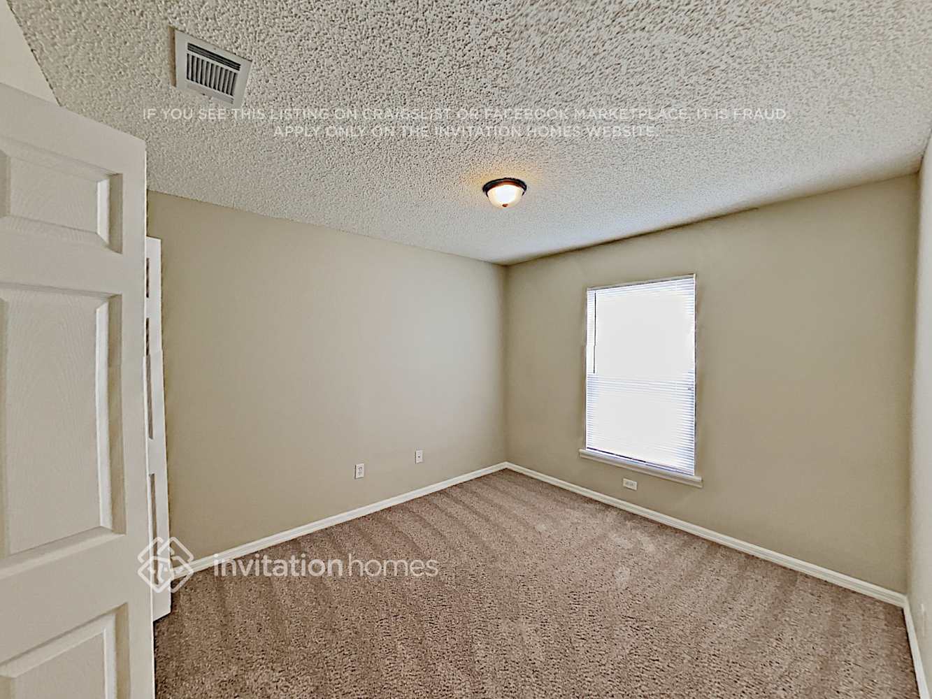 Building Photo - 1113 Winding Water Way