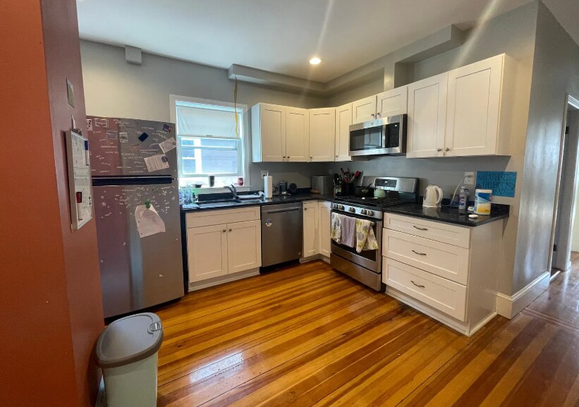 Primary Photo - 23 Berwick Rd