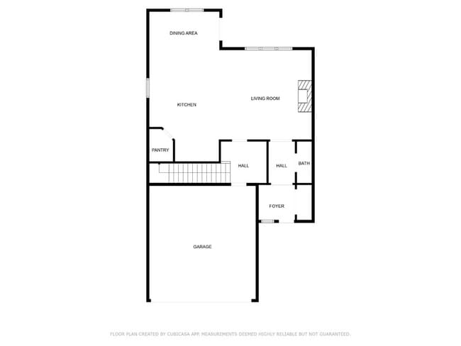 Building Photo - 1326 Harmony Hill Ln