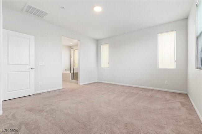 Building Photo - 106 Badwater Basin St