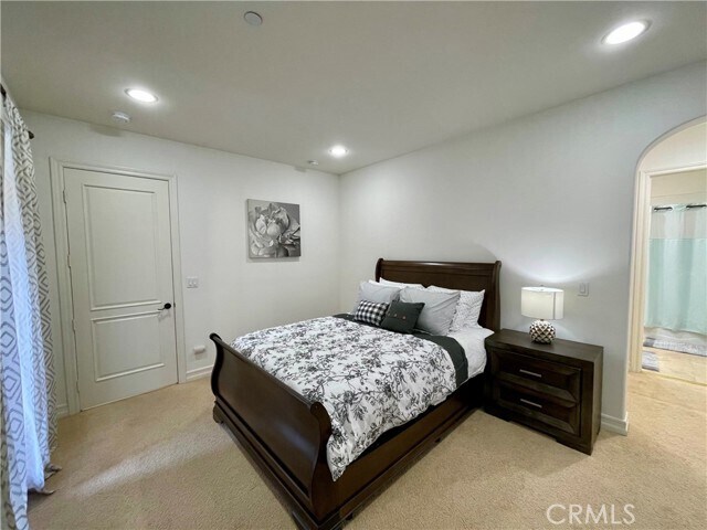 Building Photo - 23 Castlerock