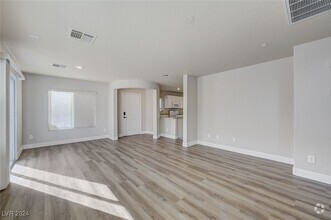 Building Photo - 7476 S Dune Sunflower Ct