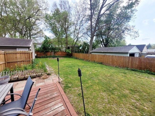 Building Photo - 1486 Beech St SW
