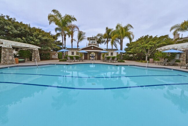 Building Photo - 6941 Waters End Dr