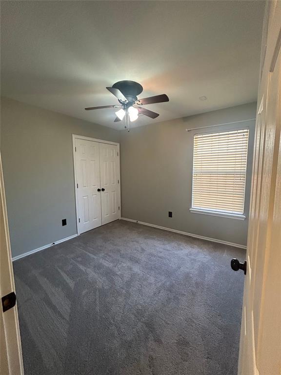 Building Photo - 1925 Olde School Rd