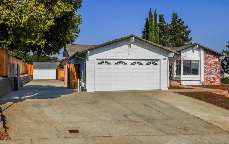 Building Photo - 5100 Ramsgate Ct