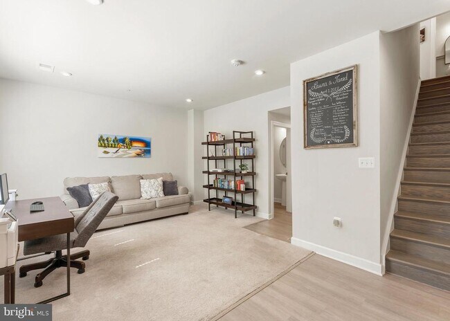 Building Photo - 2841 Hokie Ln