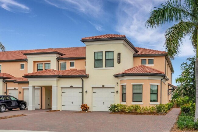 Building Photo - 10042 Crooked Crk Dr