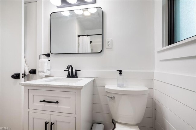 Building Photo - 600 Etheridge Rd