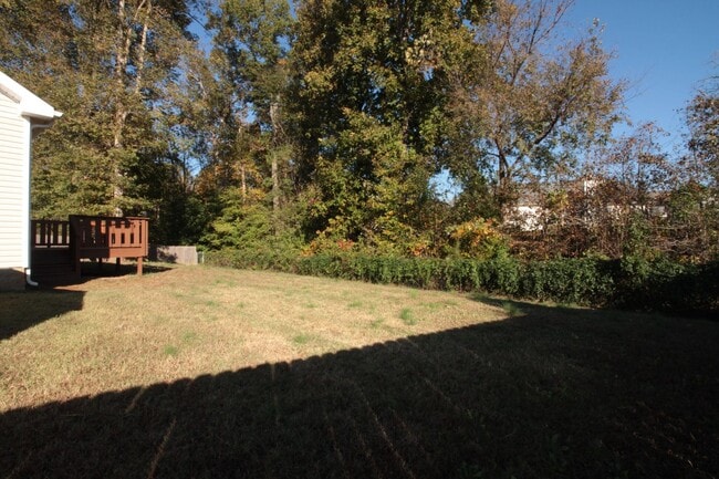 Building Photo - 1515 Reasons Drive
