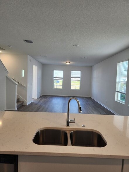 Building Photo - 4658 Homestead Trl
