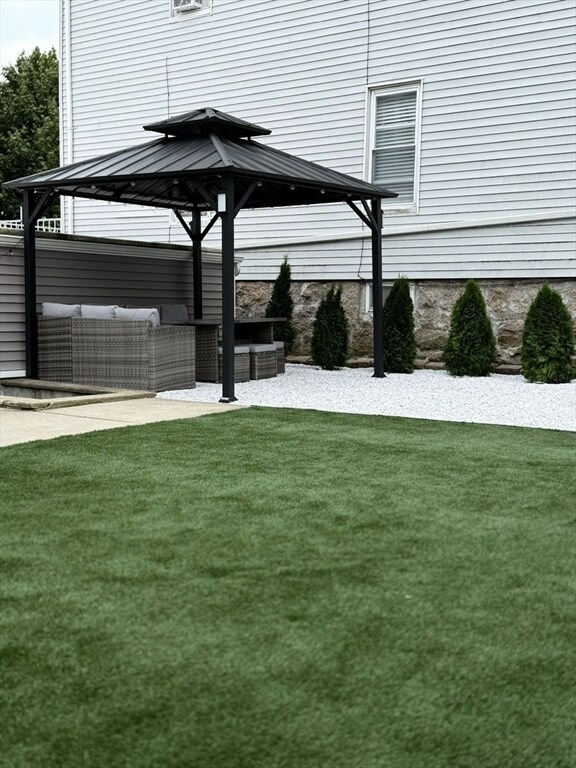 Building Photo - 1179 S Main St