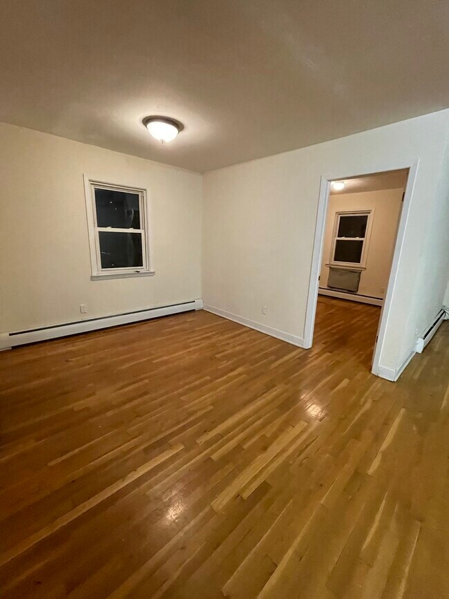 Building Photo - 14402 38th Ave