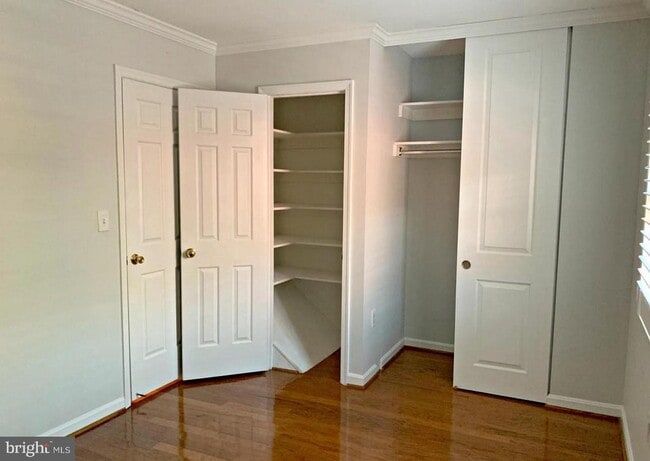 Building Photo - 1040 N Royal St