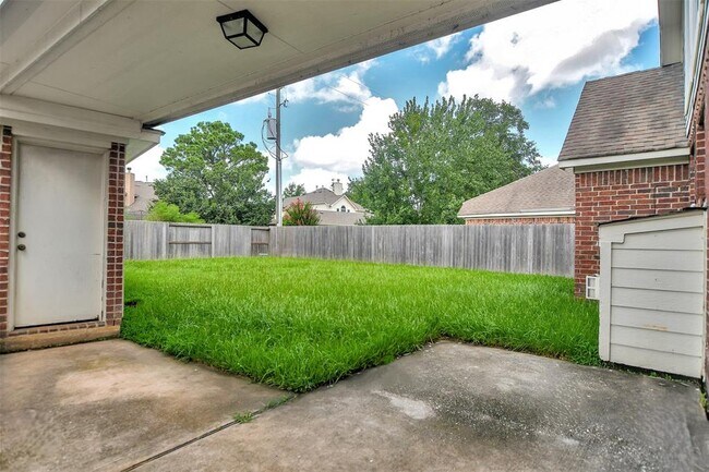 Building Photo - 24803 Haverford Rd