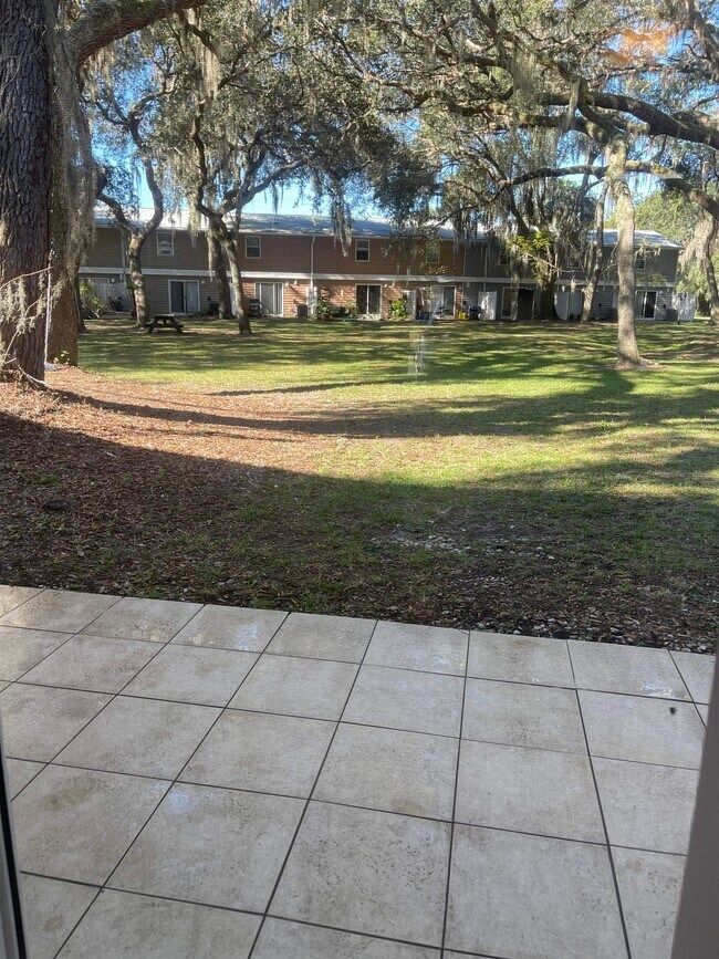 Building Photo - 4420 Carter Rd