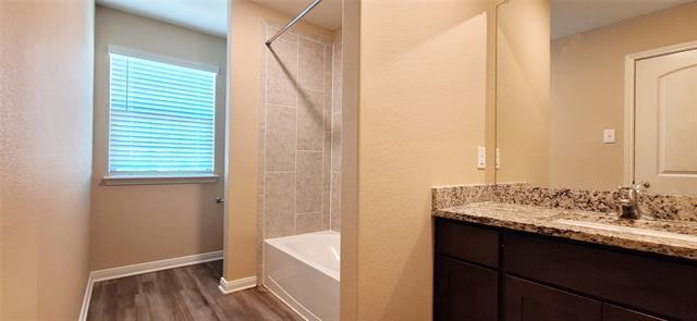 Building Photo - 287 Wandering Stream Way