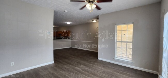 Building Photo - 1749 Carrington Dr