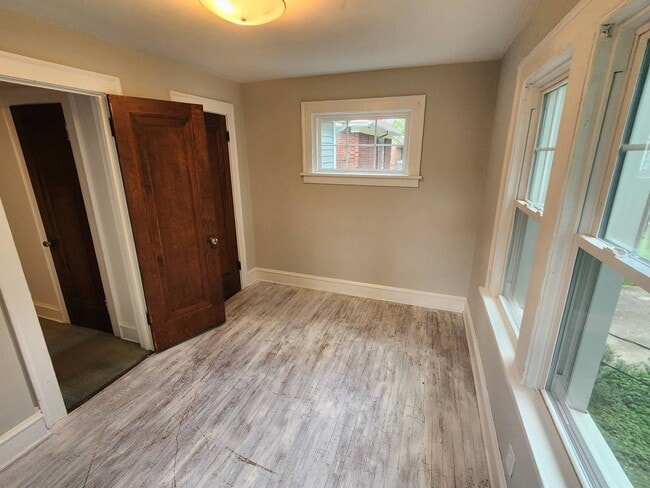 Building Photo - A Place You’ll Love to Call Home – Gorgeous 4-Bedroom Property!