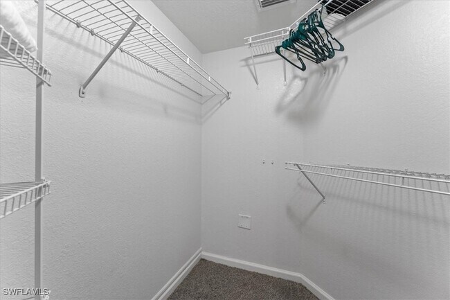 Building Photo - 4109 Residence Drive