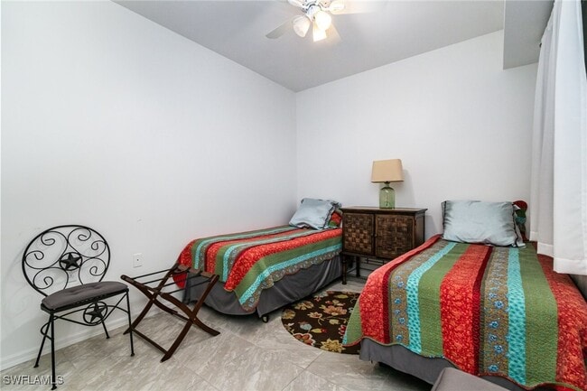 Building Photo - 2740 Cypress Trace Cir