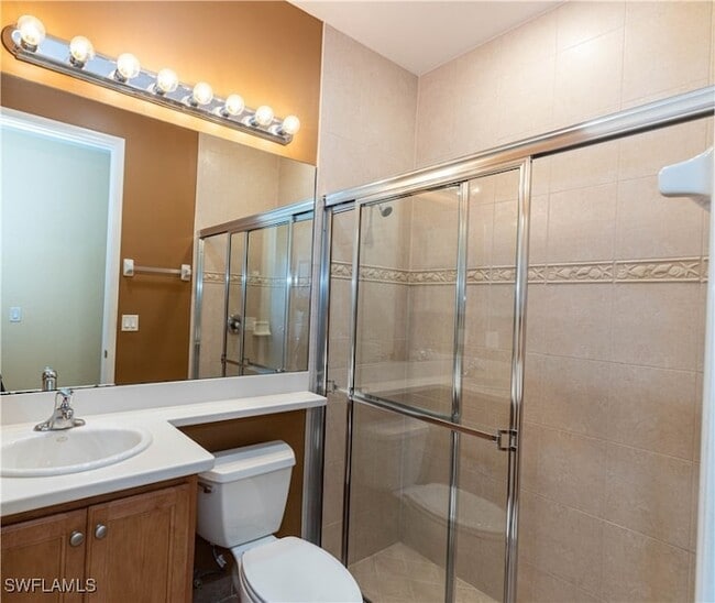 Building Photo - 10094 Mimosa Silk Dr