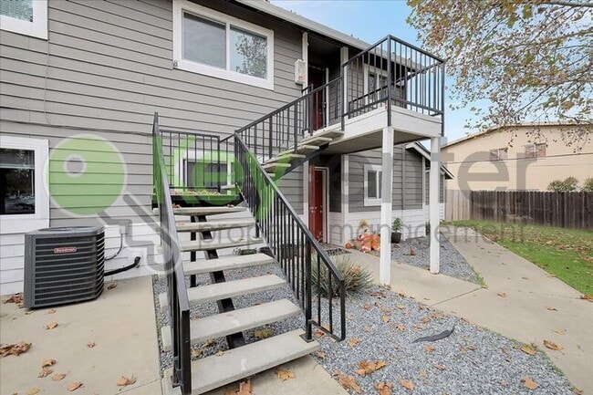 Building Photo - 5726 Falconer Way