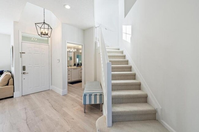 Building Photo - 8307 Quail Meadow Way